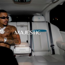 Pochette Luciano - Oh Father I Love Thee