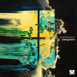 Pochette Pola & Bryson & goddard. - Listen