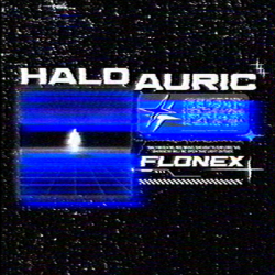 Pochette FLONEX - Authority