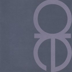Pochette Autechre - Uviol