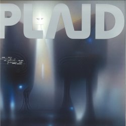 Pochette Plaid - C.A.