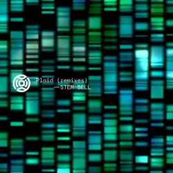 Pochette Plaid - Return to Return