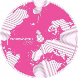 Pochette Peace Division - Bodysonic