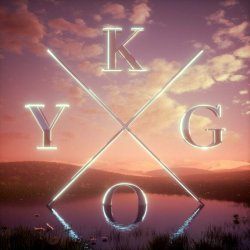 Pochette Kygo - ID
