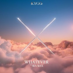 Pochette Kygo - Kids In Love