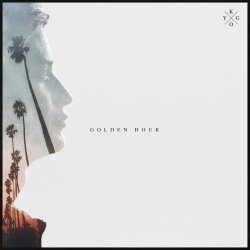 Pochette Kygo - Can't Do It On My Own