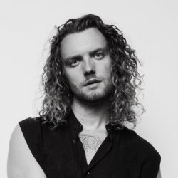 Pochette Thomas Jack - Rivers