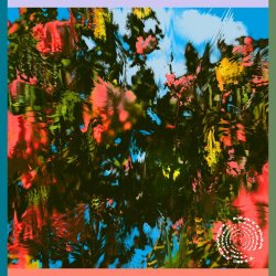 Pochette Matoma - Heaven In My Hands