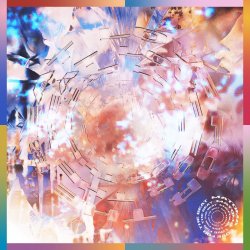 Pochette Matoma - One in a Million