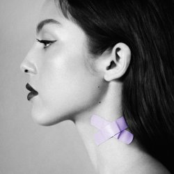Pochette Olivia Rodrigo - Making The Bed