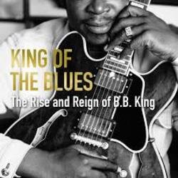 Pochette B.B. King - Sure Had a Wonderful Time Last Night