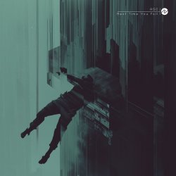 Pochette ASC - Concentric Circles