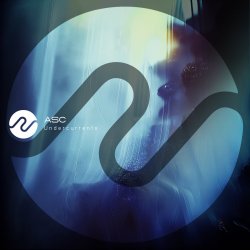 Pochette ASC - Shapeshift