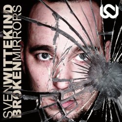 Pochette Sven Wittekind - Haunted By Visions (Original Mix)