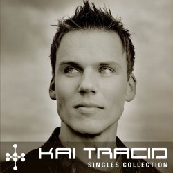 Kai Tracid - Liquid Skies