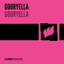 Pochette Ferry Corsten - Cubikated