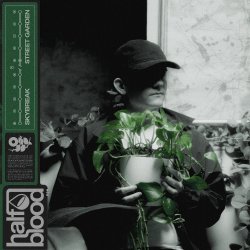 Pochette Skybreak - STREET GARDEN