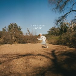 Pochette Sam Ryder - OH OK