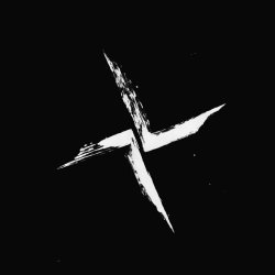 Pochette Burial - Broken Home