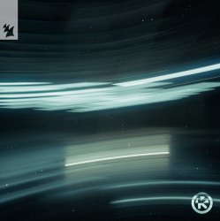 Pochette KYANU & Flushed - Holding Back