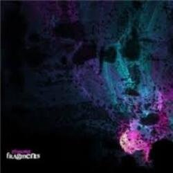 Pochette Zymosis - Zygomata
