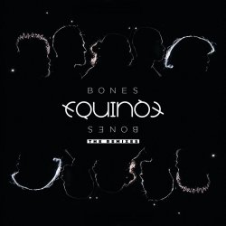 Pochette Equinox - Bones