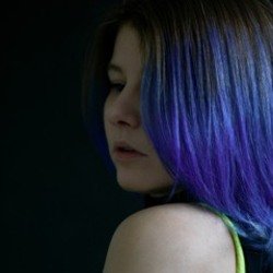 Pochette A.Fruit - Secret Trick