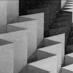 Pochette Steve Roden - Some Small Subscapes 02