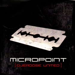 Pochette Micropoint - Follow The dealer