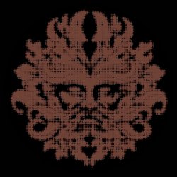 Pochette Dead Man's Chest & Tim Reaper - Pure Energy (Ruffian Squad Mix)