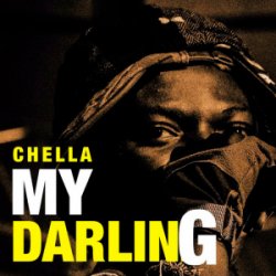 Pochette Chella - My Darling