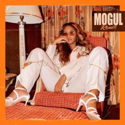 Pochette Beyonce - XO