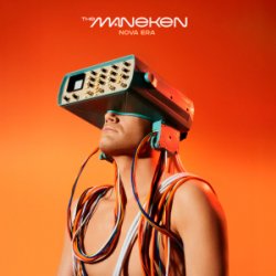 Pochette The Maneken - Своє