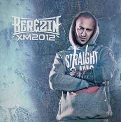 Pochette Berezin - Вера, честь, правда [feat. Sokol] (T.M.Beat prod.  Dj Larie1 Scratch)