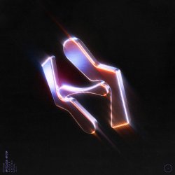 Pochette Sub Focus & bbyclose - On & On (Y U QT Remix)