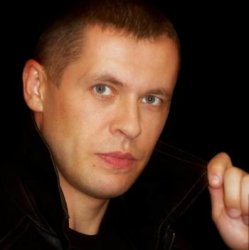 Pochette Вячеслав Клименков - Пересылка