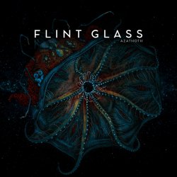 Pochette Flint Glass - Lu-Kthu