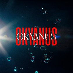 Pochette NOES & LAARA - Okyanus