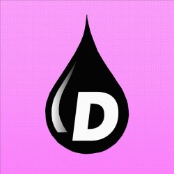 Pochette Mujuice - Dropper House Mode