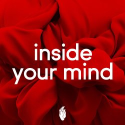 Pochette Innellea, TH;EN, Carlo Whale - Inside Your Mind (Original Mix)