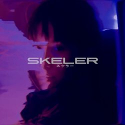 Pochette Skeler, Devilish Trio - Everything is Right [Skeler]