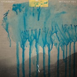 Pochette Otherwish - Without You