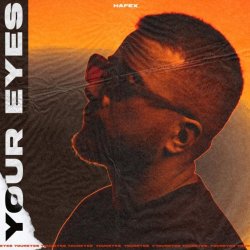 Pochette Aligee feat. Hafex & Catching Sunrises - One Last Dance