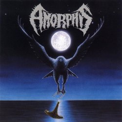 Pochette Amorphis - Light My Fire