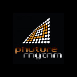 Pochette Dj Stompy - Magic Moments