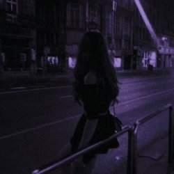 Pochette DIGITAL REY - don't be sad