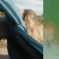 Pochette AVAION & oskar med k - Can't find you