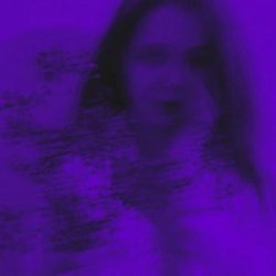 Pochette ERROR - Dangerous love