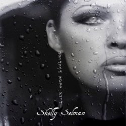 Pochette Shelly Selman - Home Sweet Home