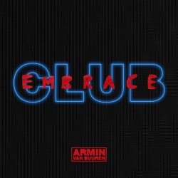 Pochette Armin van Buuren - In And Out Of Love (Diversion Remix)